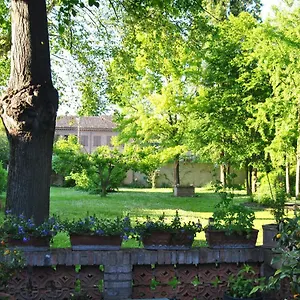 Guest house La Casa Di Marina, Ferrara