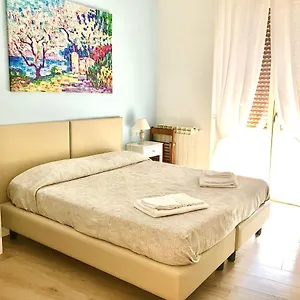 Agora Naples