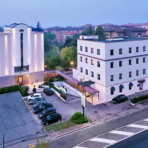 Gardenia 3* Verona