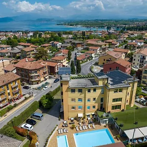 Park 3* Peschiera del Garda