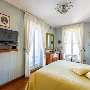 La Casa Di Bruno 3* Naples