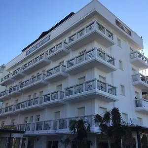 Veliero 4* Riccione